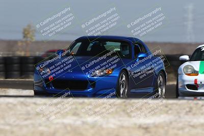 media/Mar-08-2025-Speed SF (Sat) [[dc7f532132]]/Yellow/Session 3 (Turn 1)/